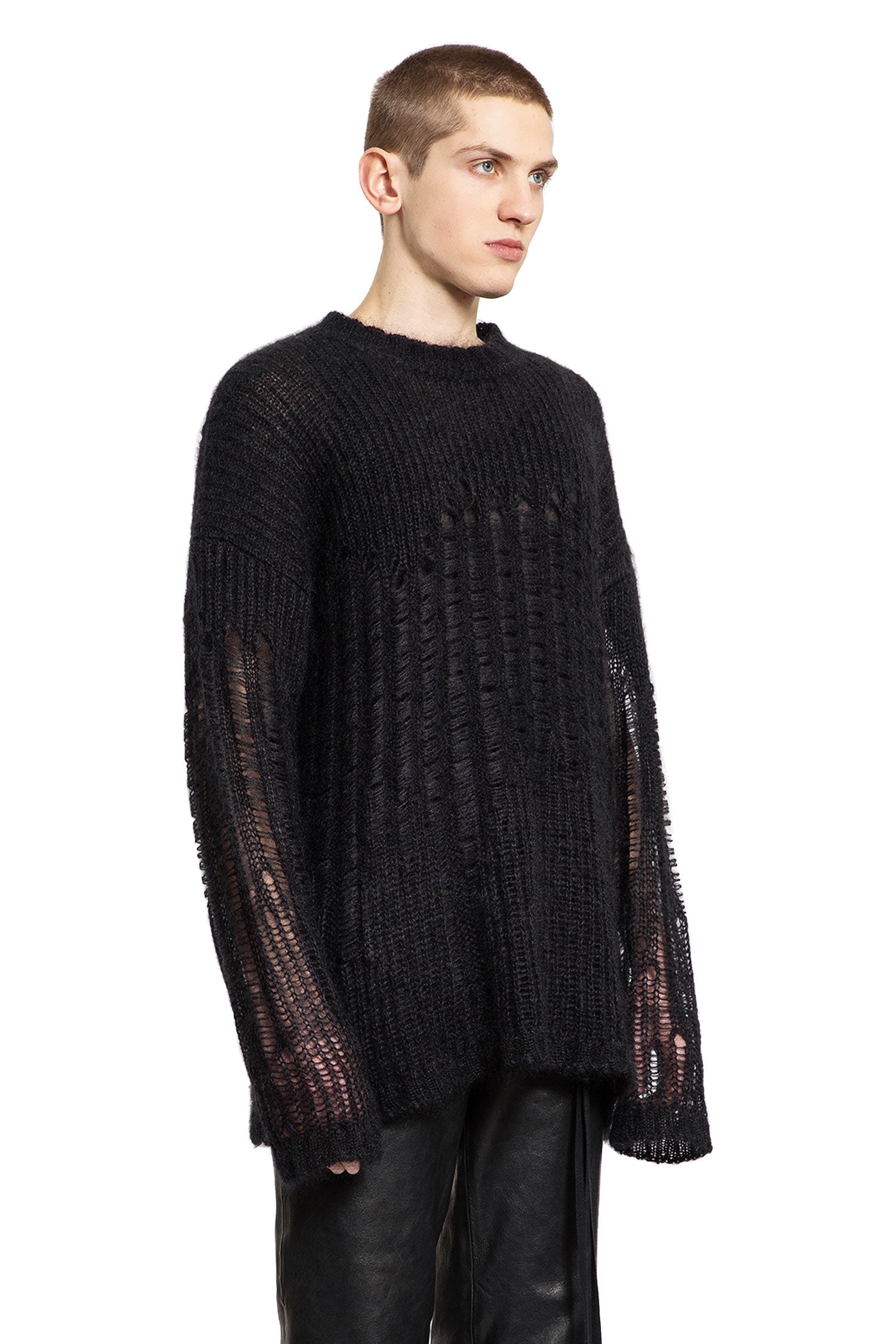 Ingvar-Oversize-Jumper - 2