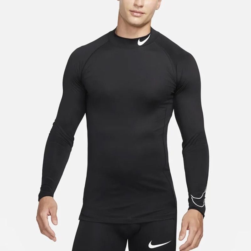 Nike LogoT DD1986-010 4