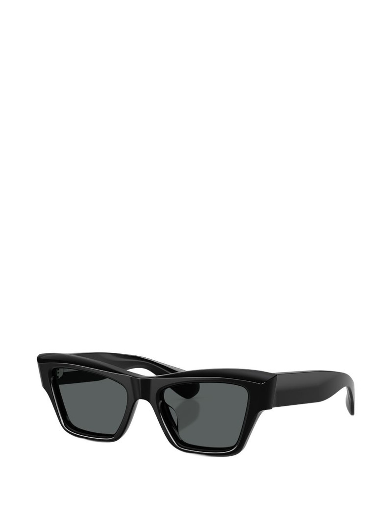 Oliver Peoples Edition 3 sunglasses outlook