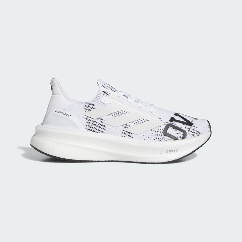 adidas x Overtime Ultraboost 5X Shoes - 1
