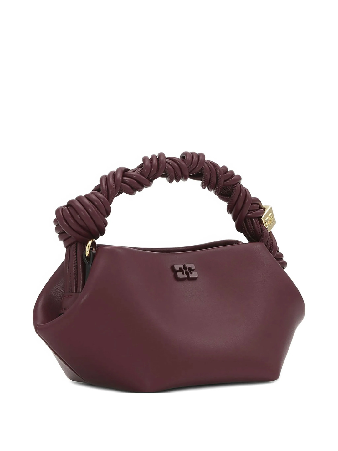 Ganni Bou Bag Mini - 3