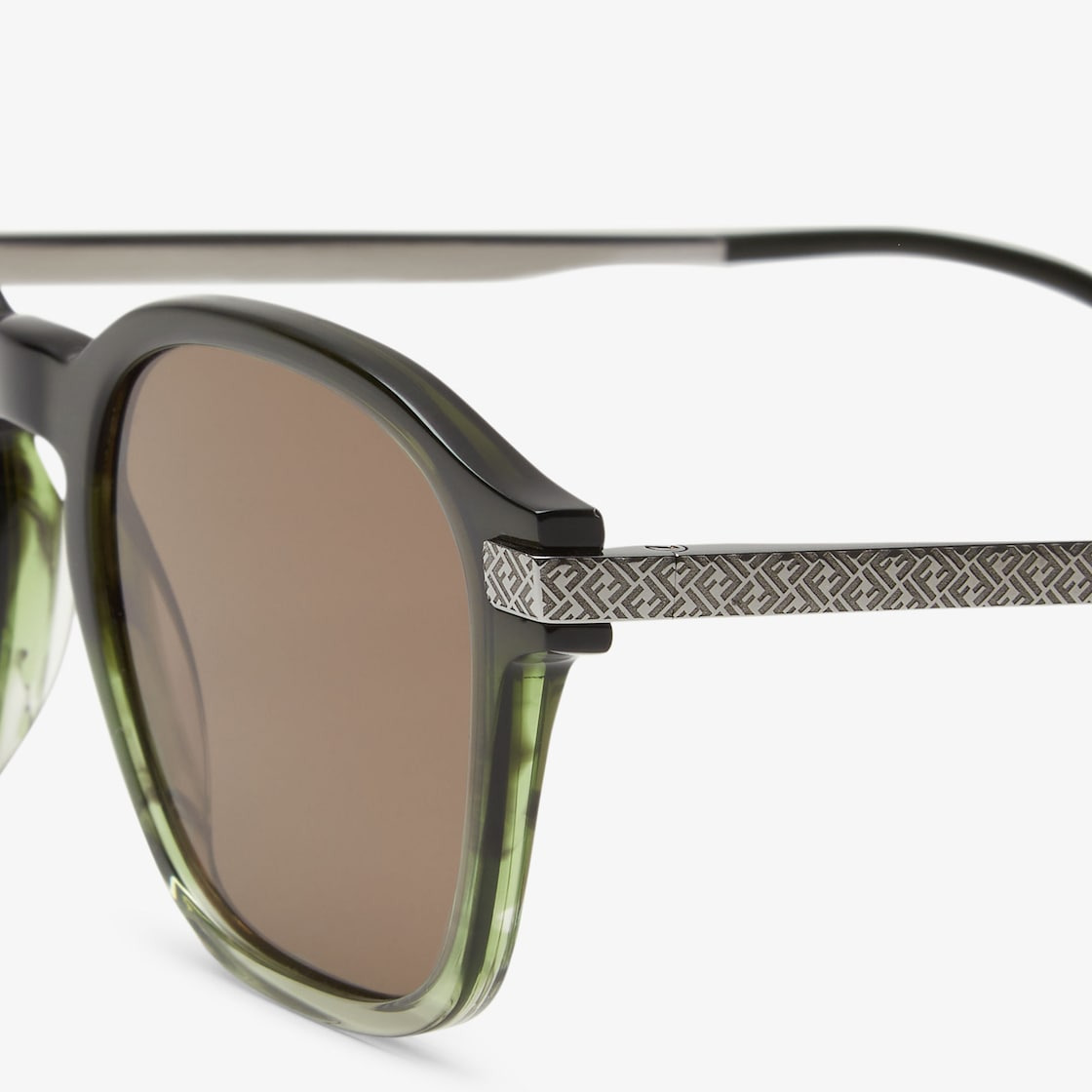 Fendi Essential - 3