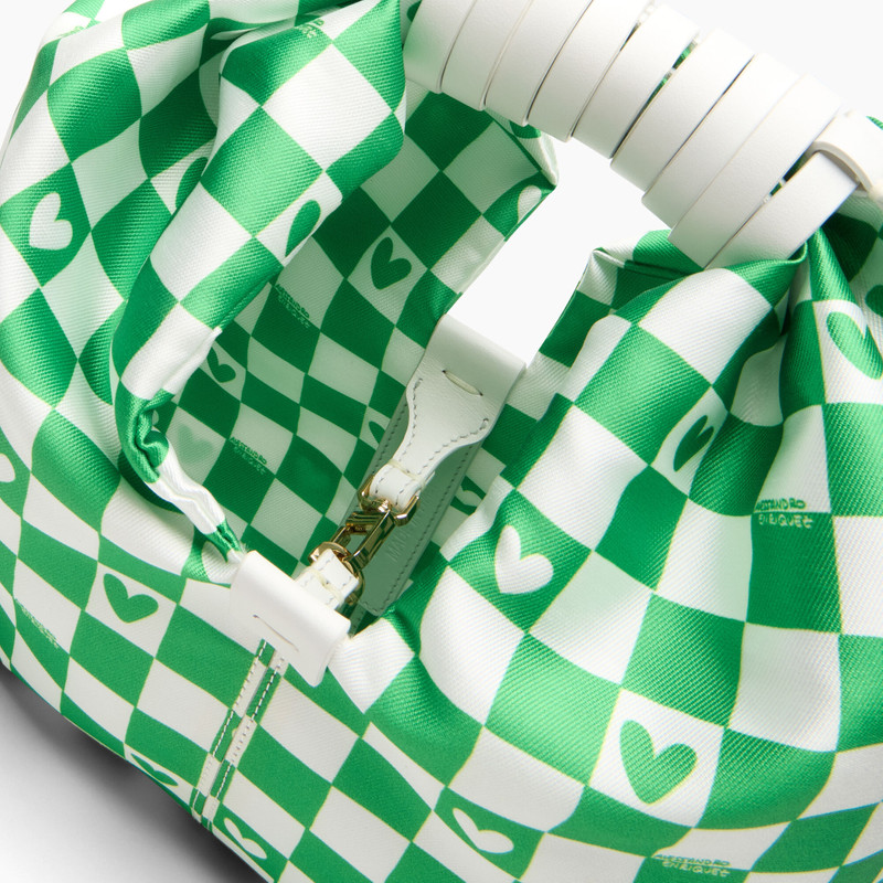 Casadei x Enriquez Bag 4