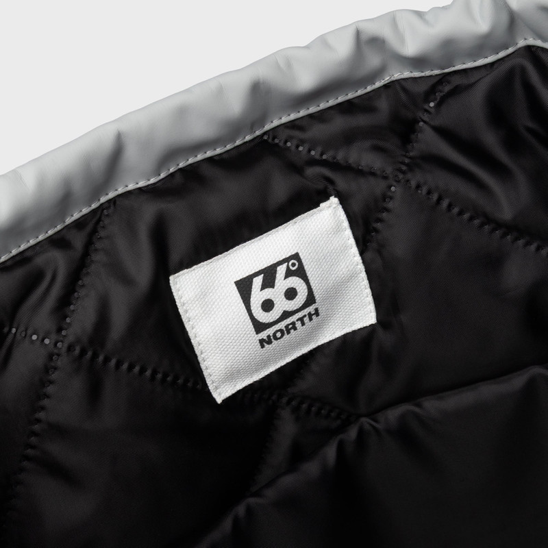 66°North Backpack 4