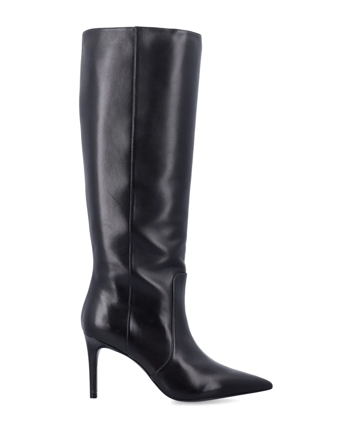 Stuart Power 85 Boots Stuart Weitzman - 1