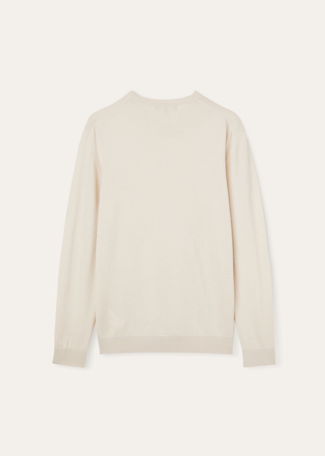 The Gift of Kings® Crew Neck - 6
