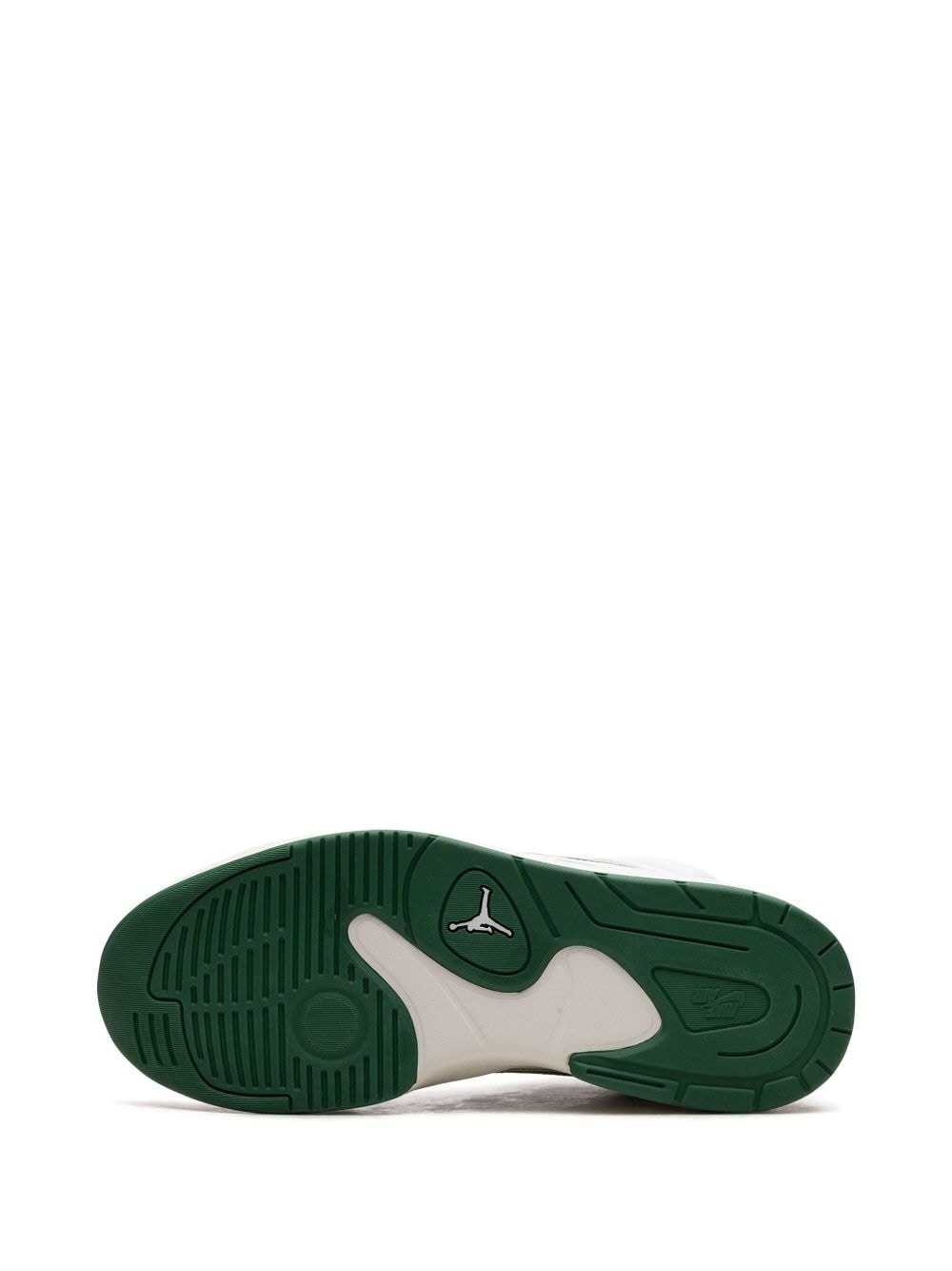 Stadium 90 "White Clover" sneakers - 4