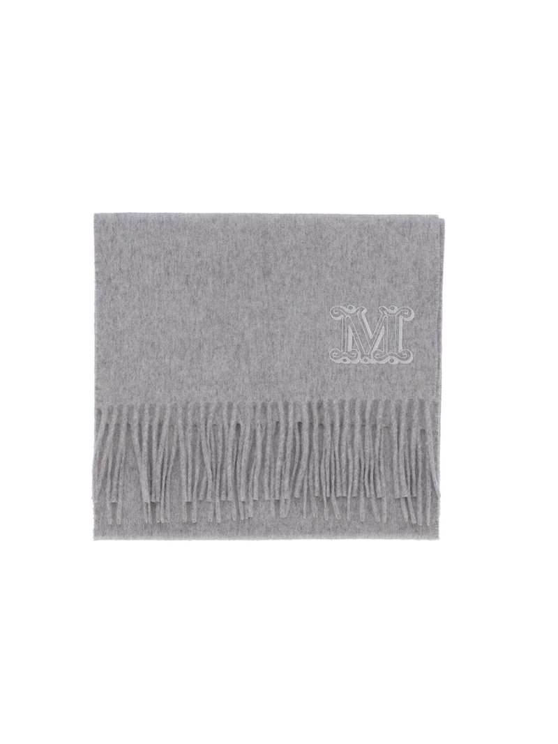 Max Mara SCARF "WSDALIA" outlook