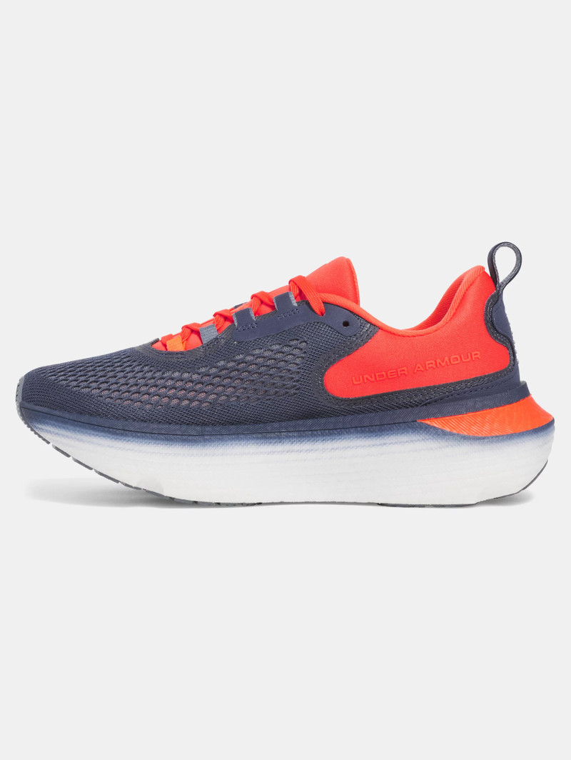 Under Armour Women's UA Infinite Elite 2 Running Shoes outlook