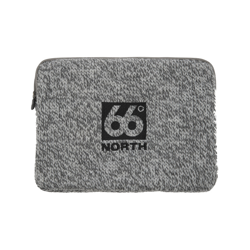 Vindur Laptop Sleeve 1