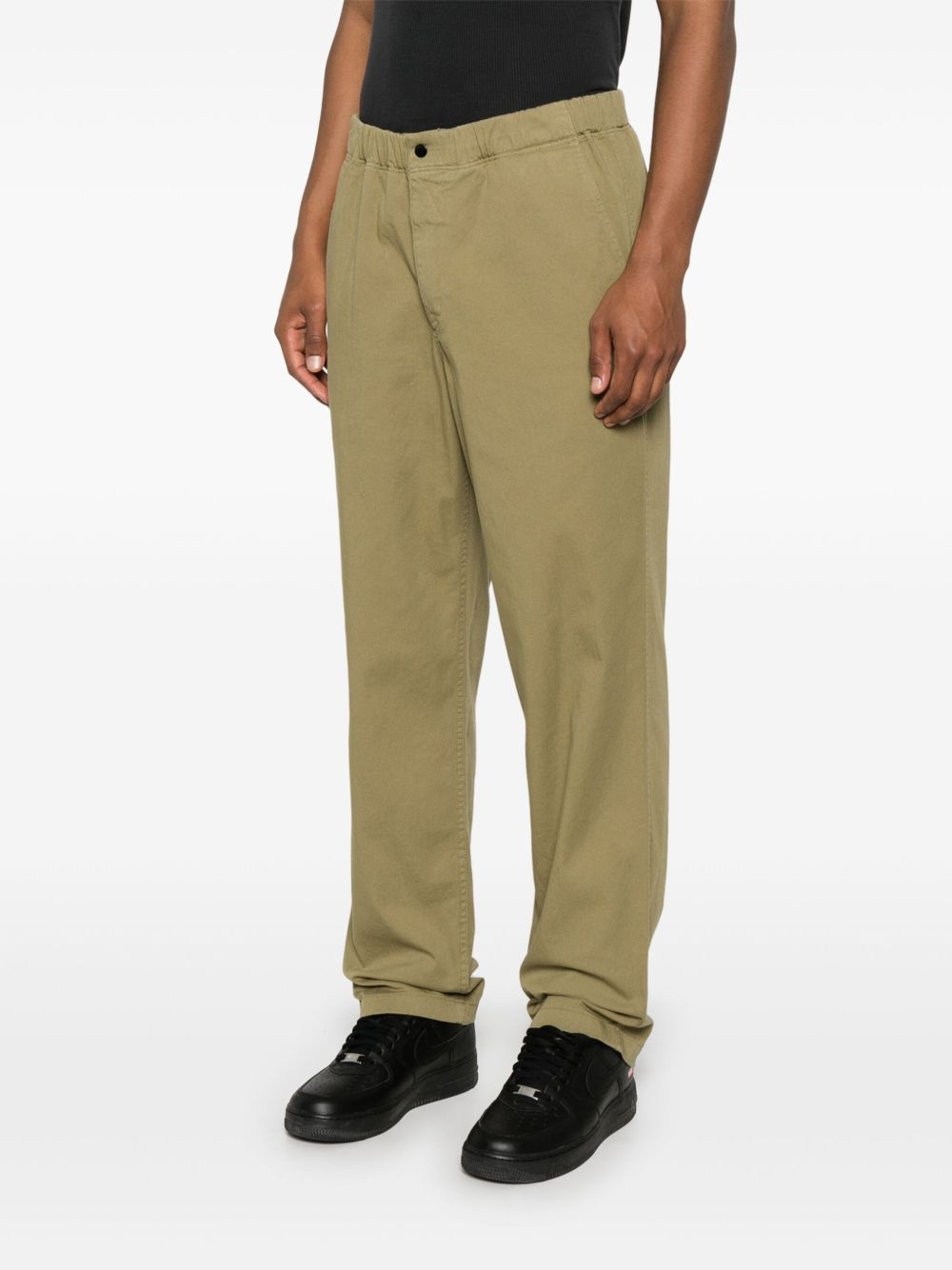 Ezra trousers - 3