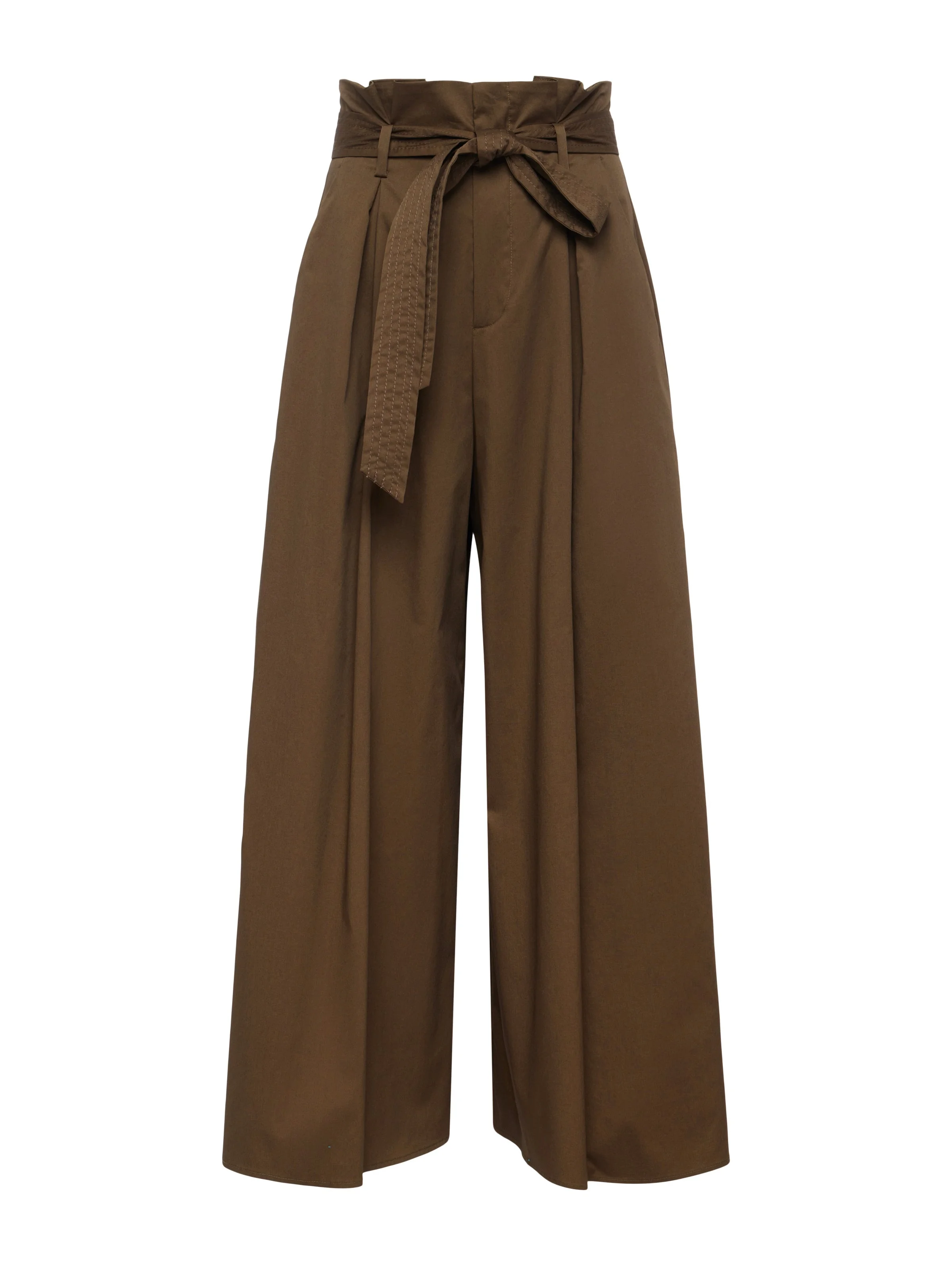 Lowen Pant - 1