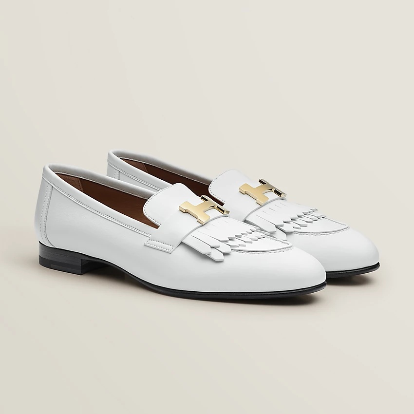Royal loafer - 1