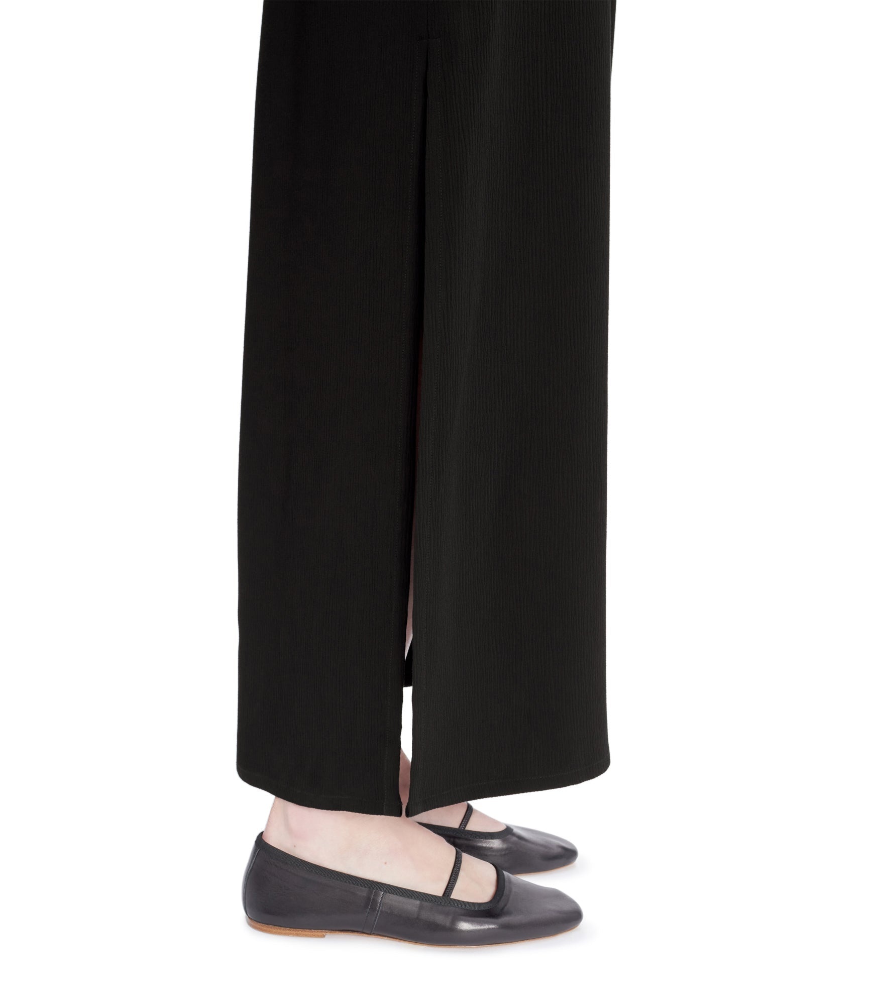 Marla dress - 6