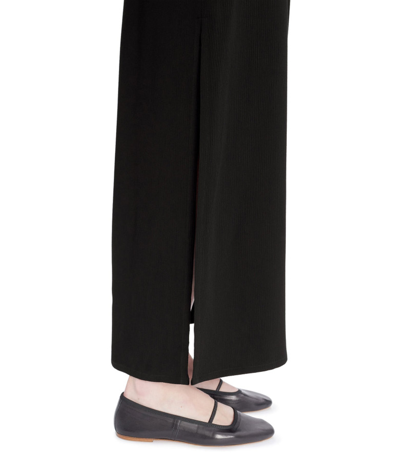 MARLA DRESS 6