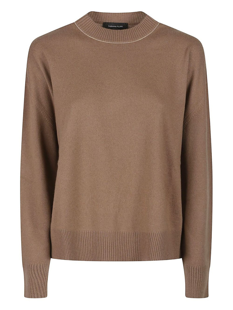 cashmere jumper 1