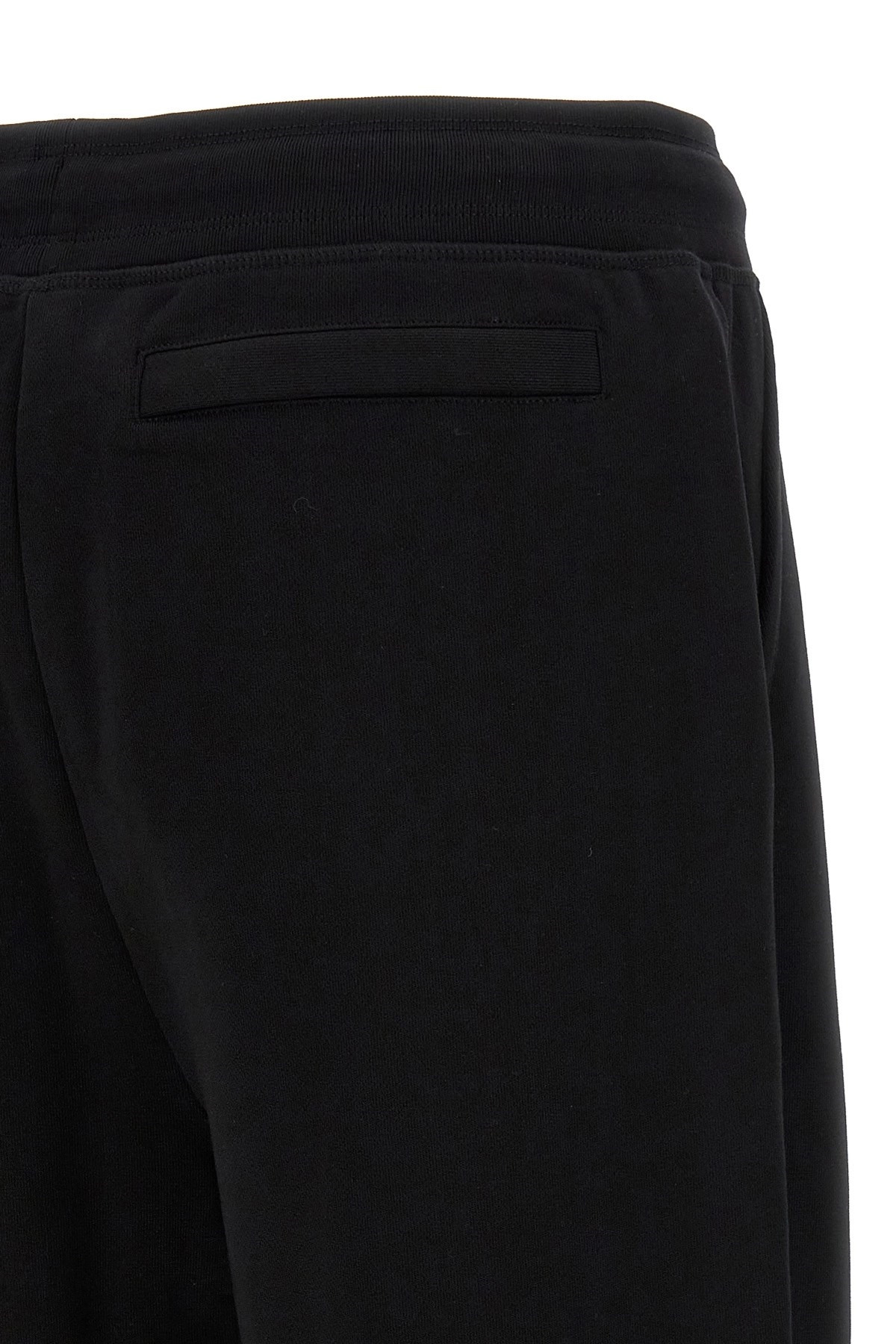 'Huron' joggers - 4