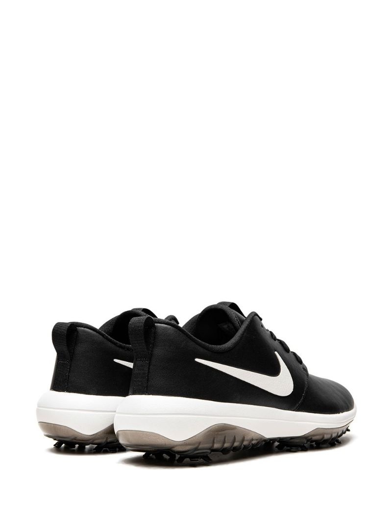 Roshe G Tour sneakers - 3