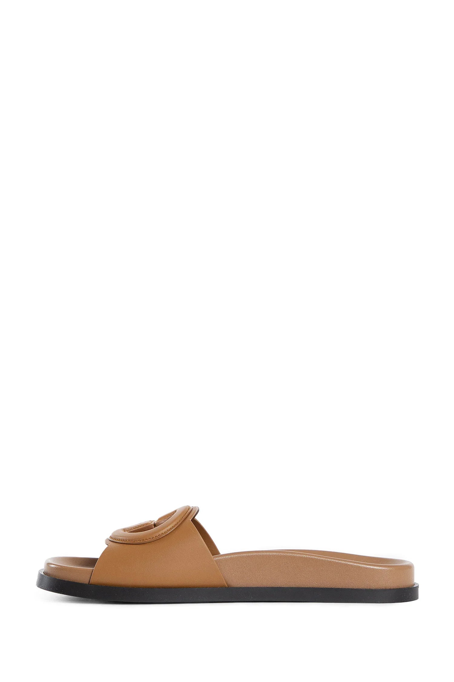 Interlocking-G-Sandals - 4