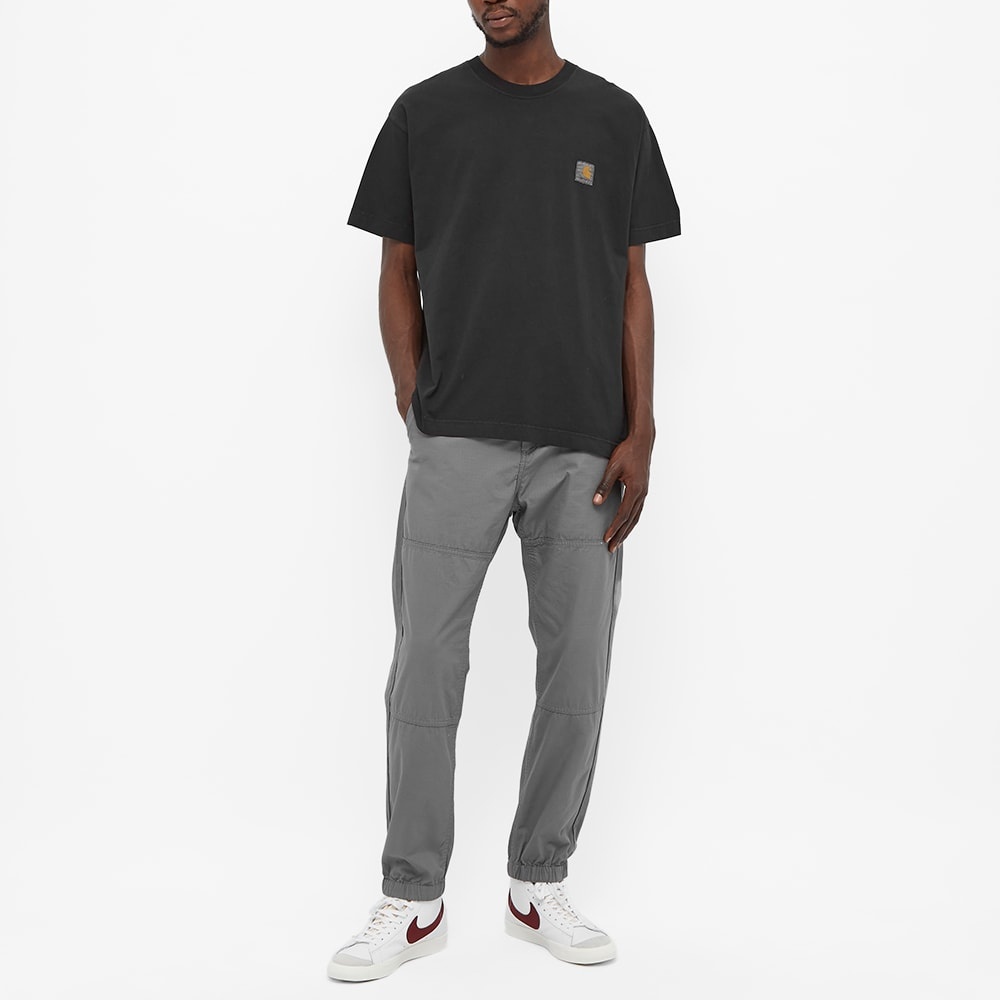 Carhartt WIP Marshall Jogger - 6