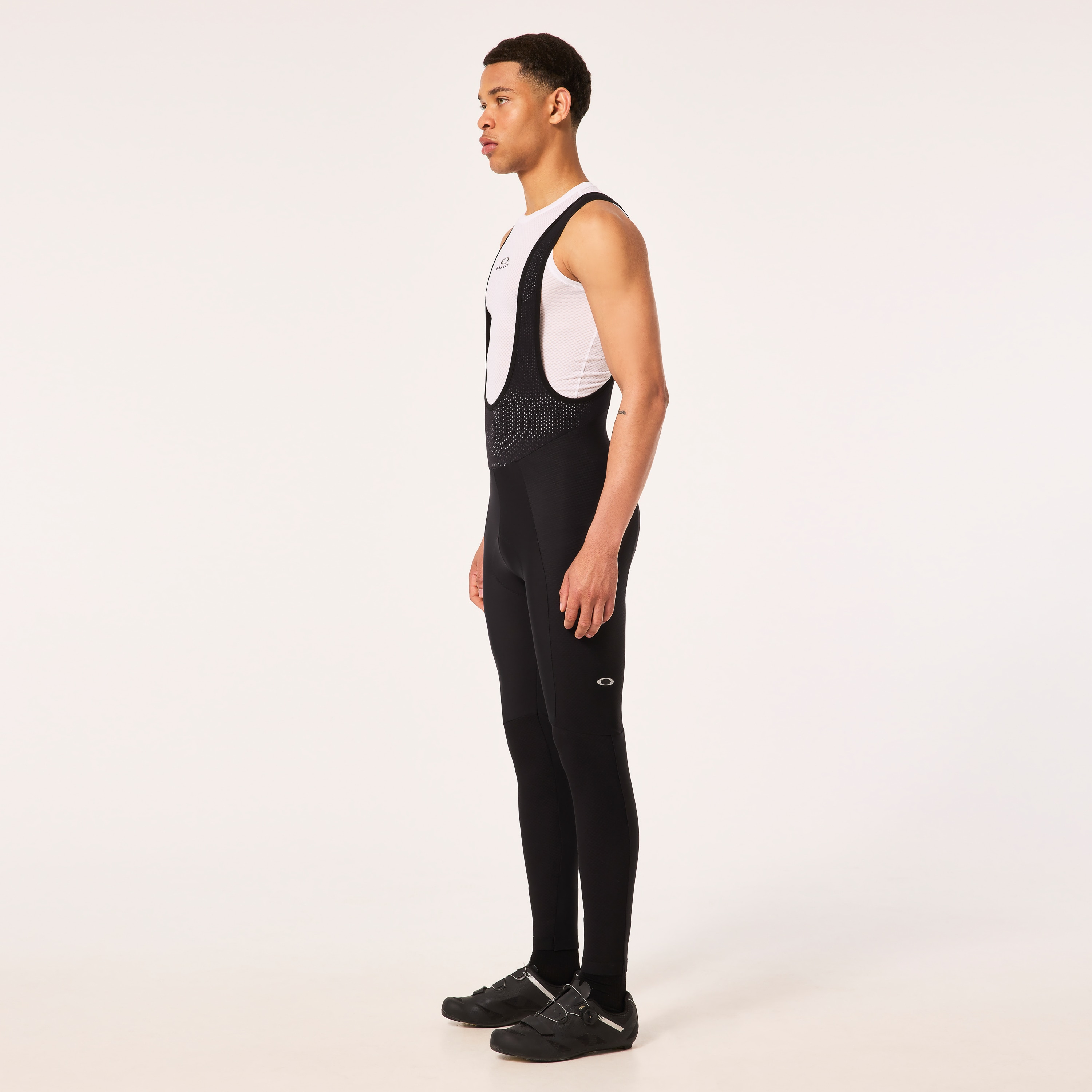 Clima Thermal Bib Tight - 4