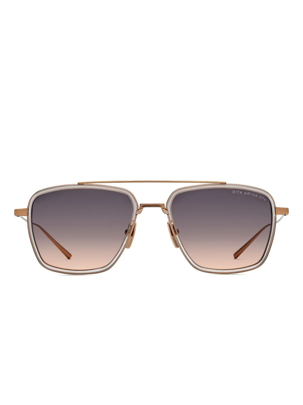 Artoa.57X sunglasses - 1