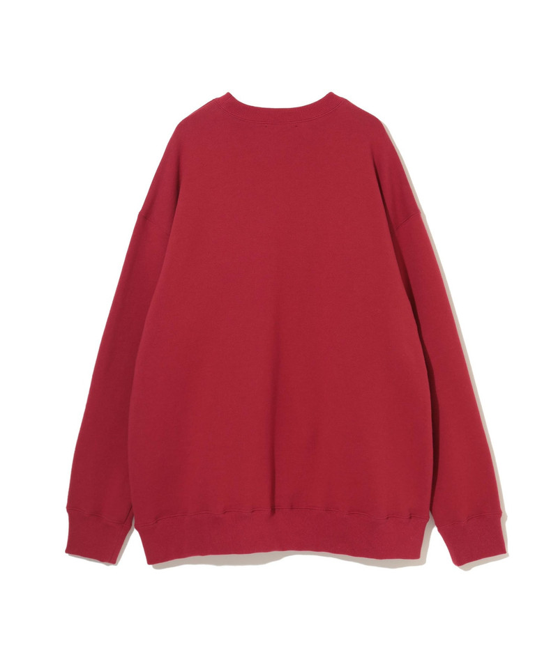 UNDERCOVER UC2E1895-2 outlook