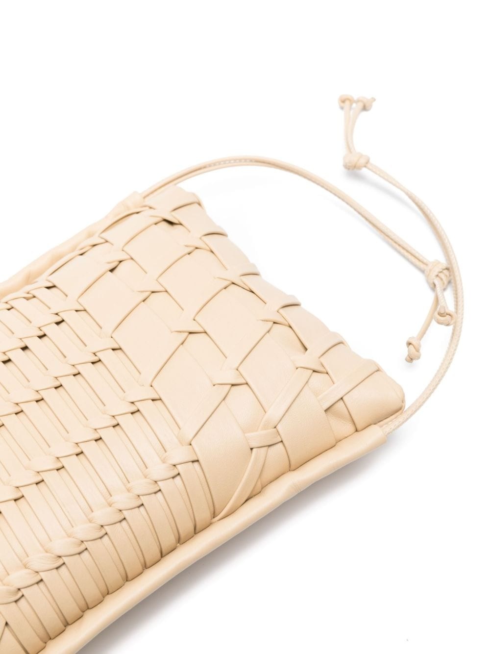 Trena cross body bag - 4