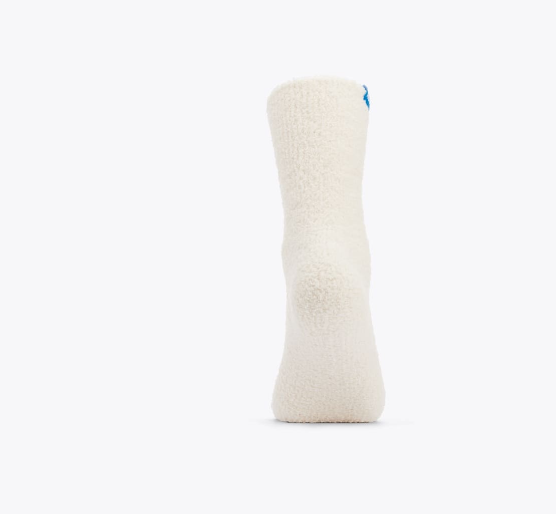 All Gender Ora Sock - 3