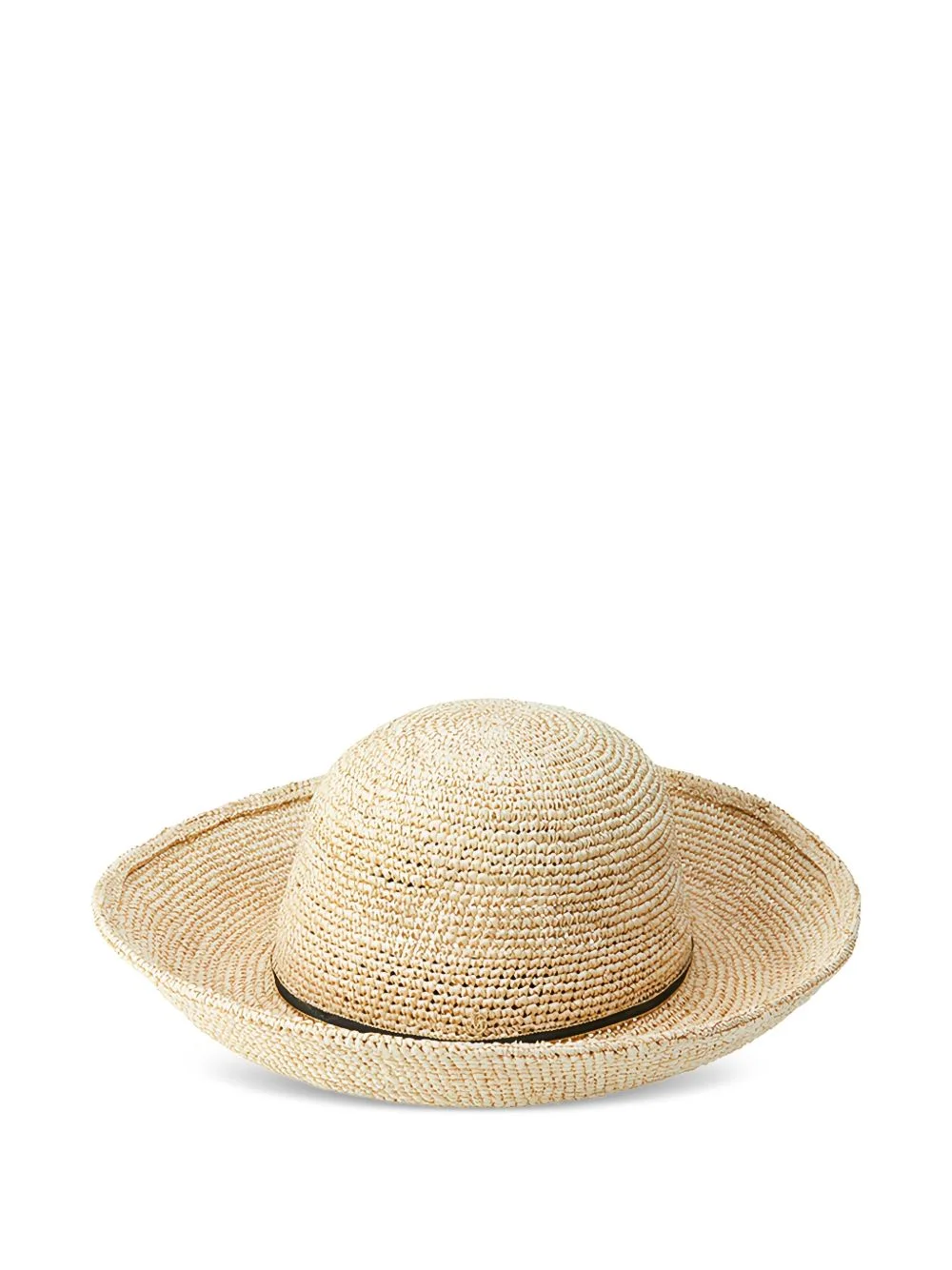 Alicia hat - 1
