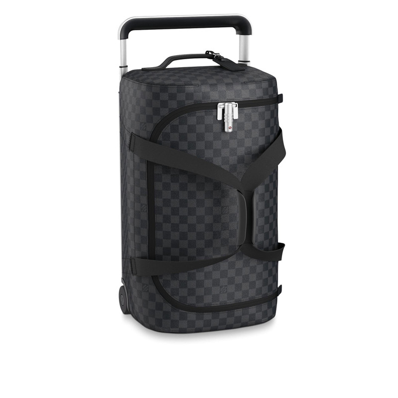 Horizon Soft Duffle 55 1