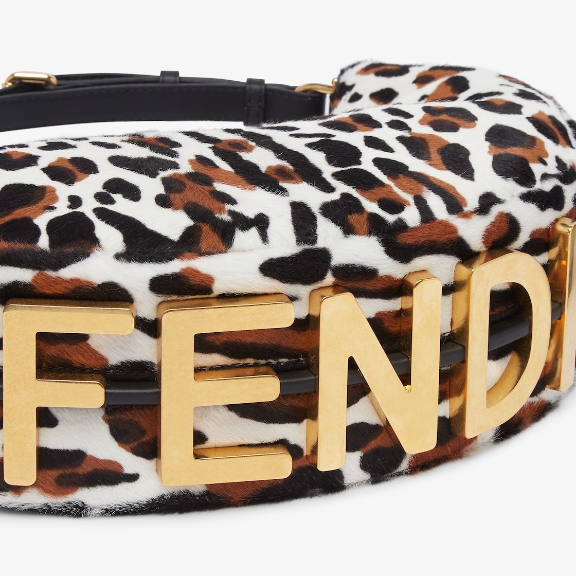 Fendigraphy Small - 6