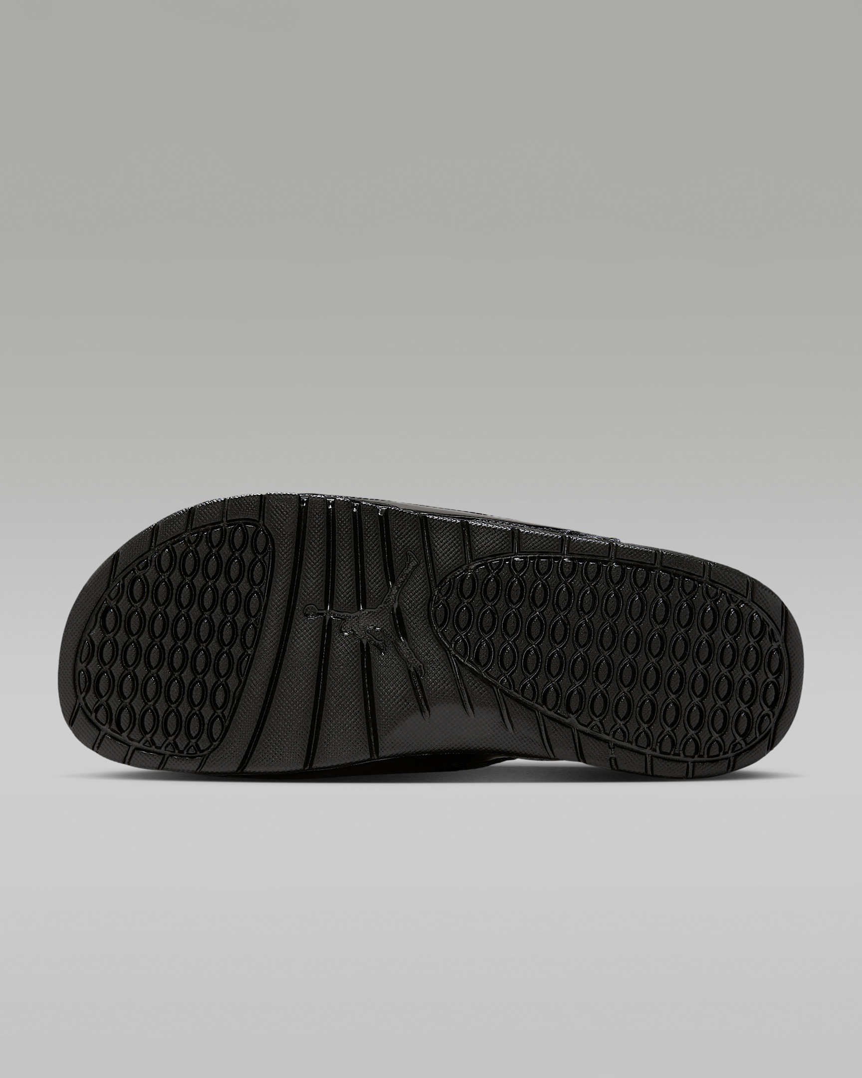 Jordan Hydro XI Men's Slides - 3