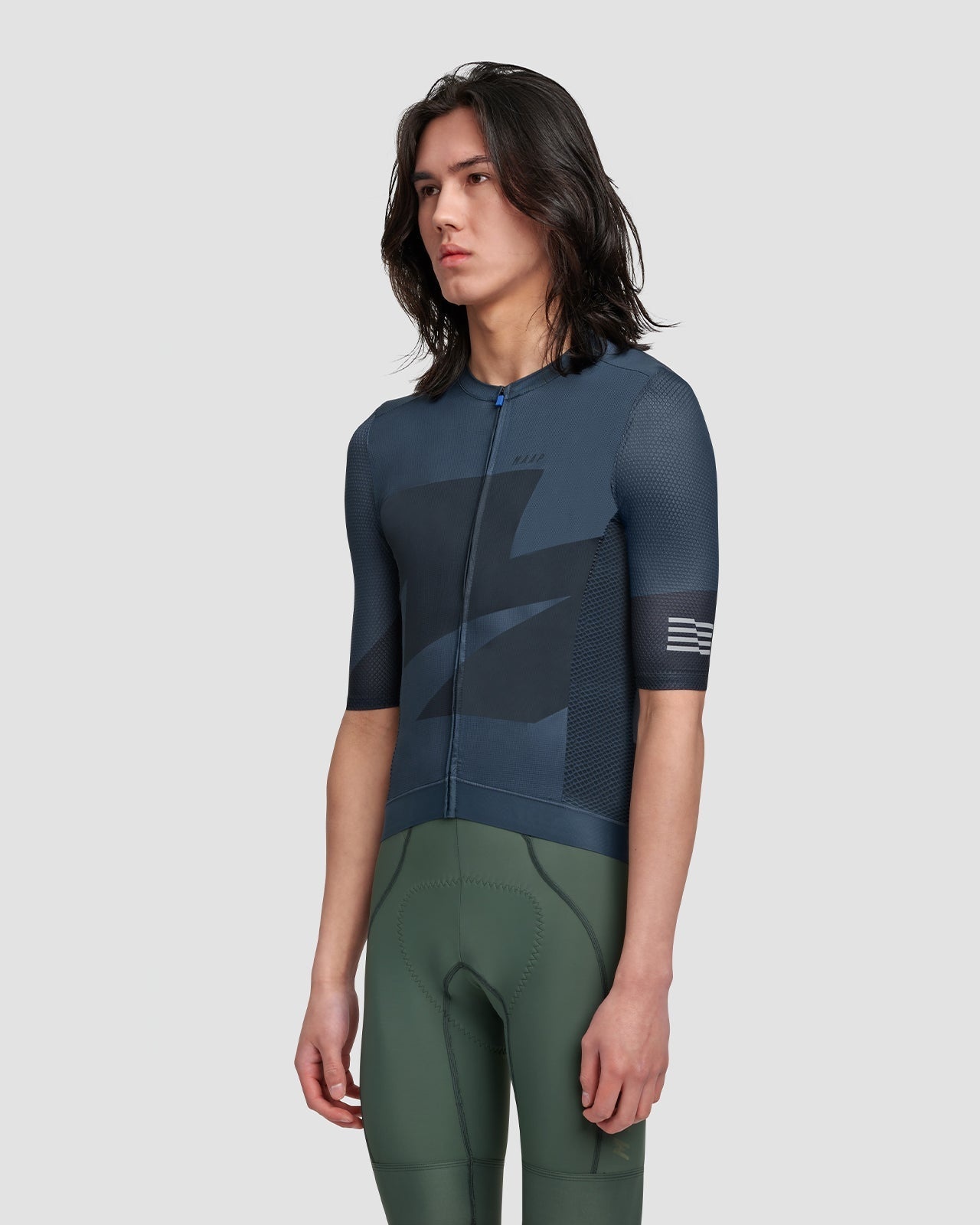 Evolve Pro Air Jersey - 2