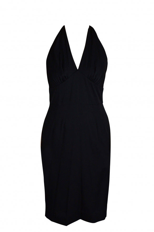 Dolce&Gabbana Women Dress - 1