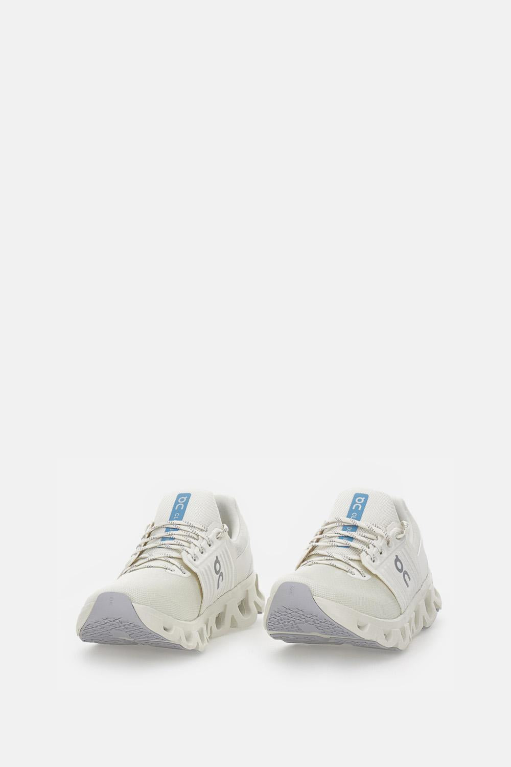 CLOUDSWIFT 4 AD SNEAKERS - 3