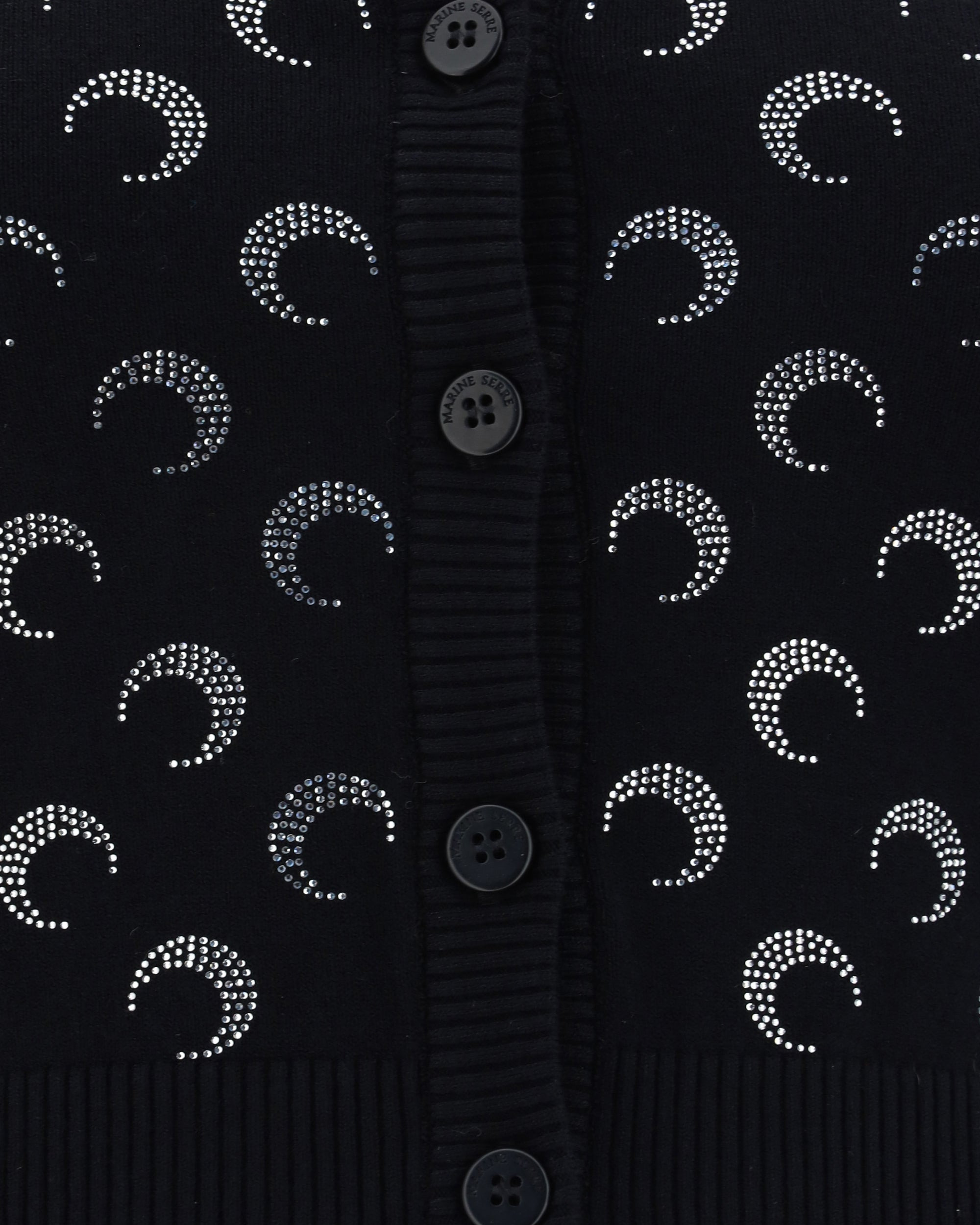 Cardigan - 3