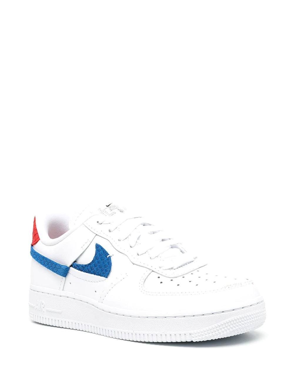 Air Force 1 sneakers - 2