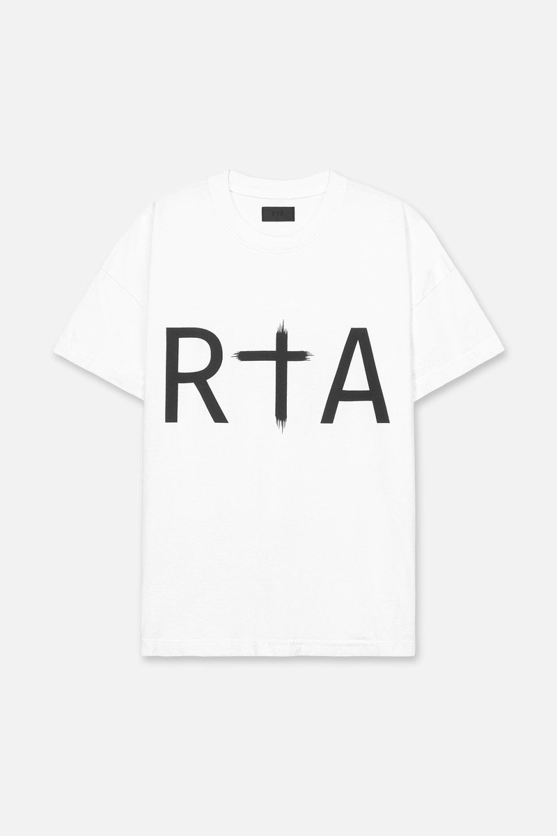 COLT SHORT SLEEVE TEE 3 PACK | FRONT LOGO 4
