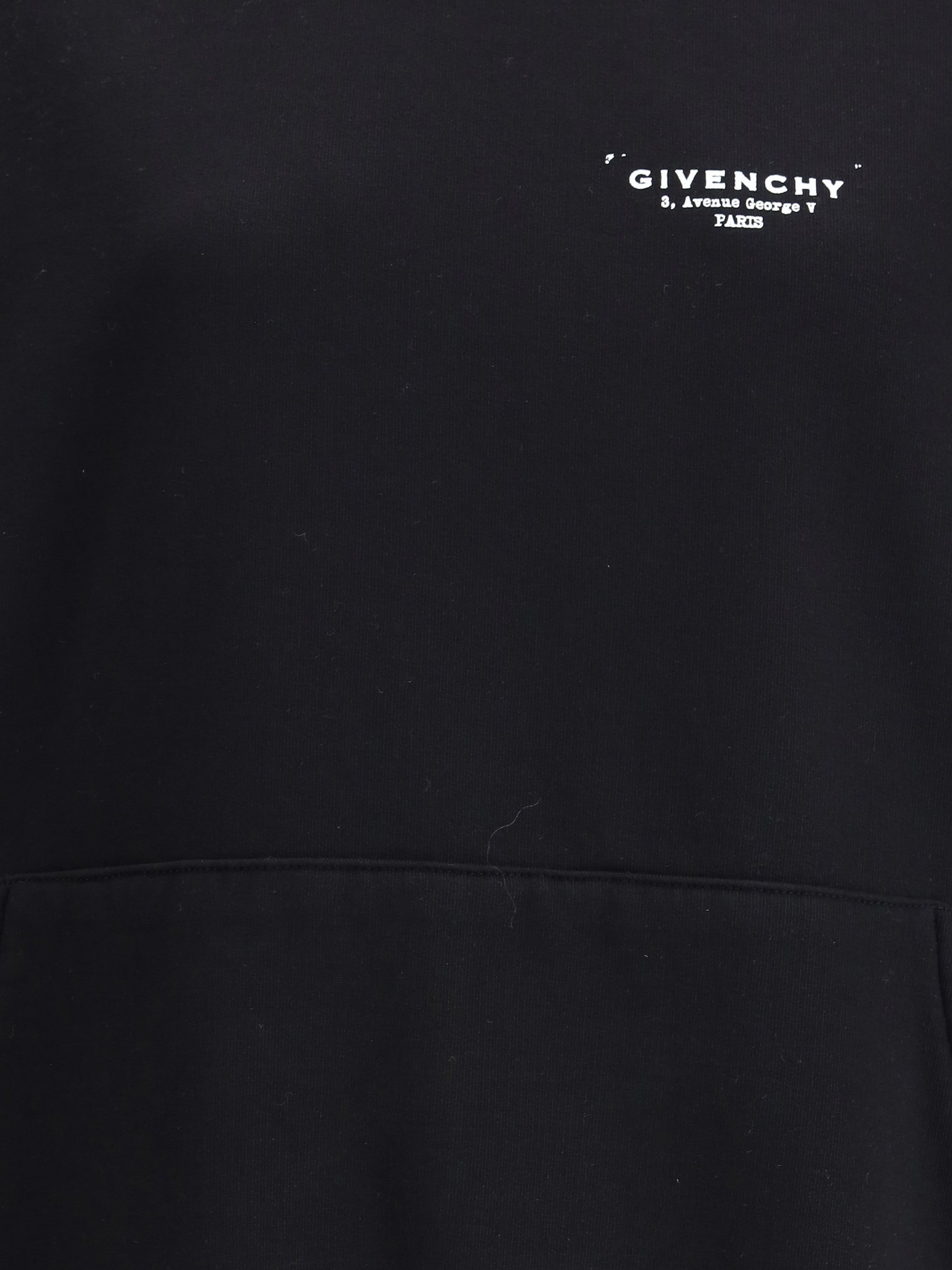 Givenchy Women Hoodie - 3