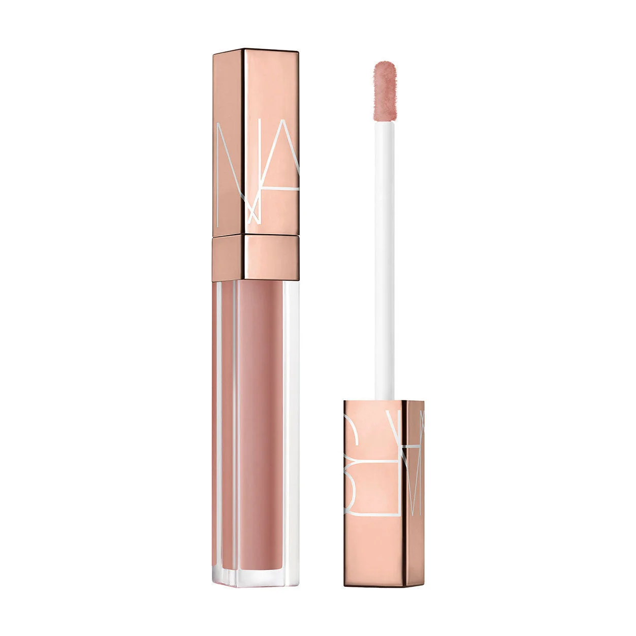 Afterglow Lip Shine - 1