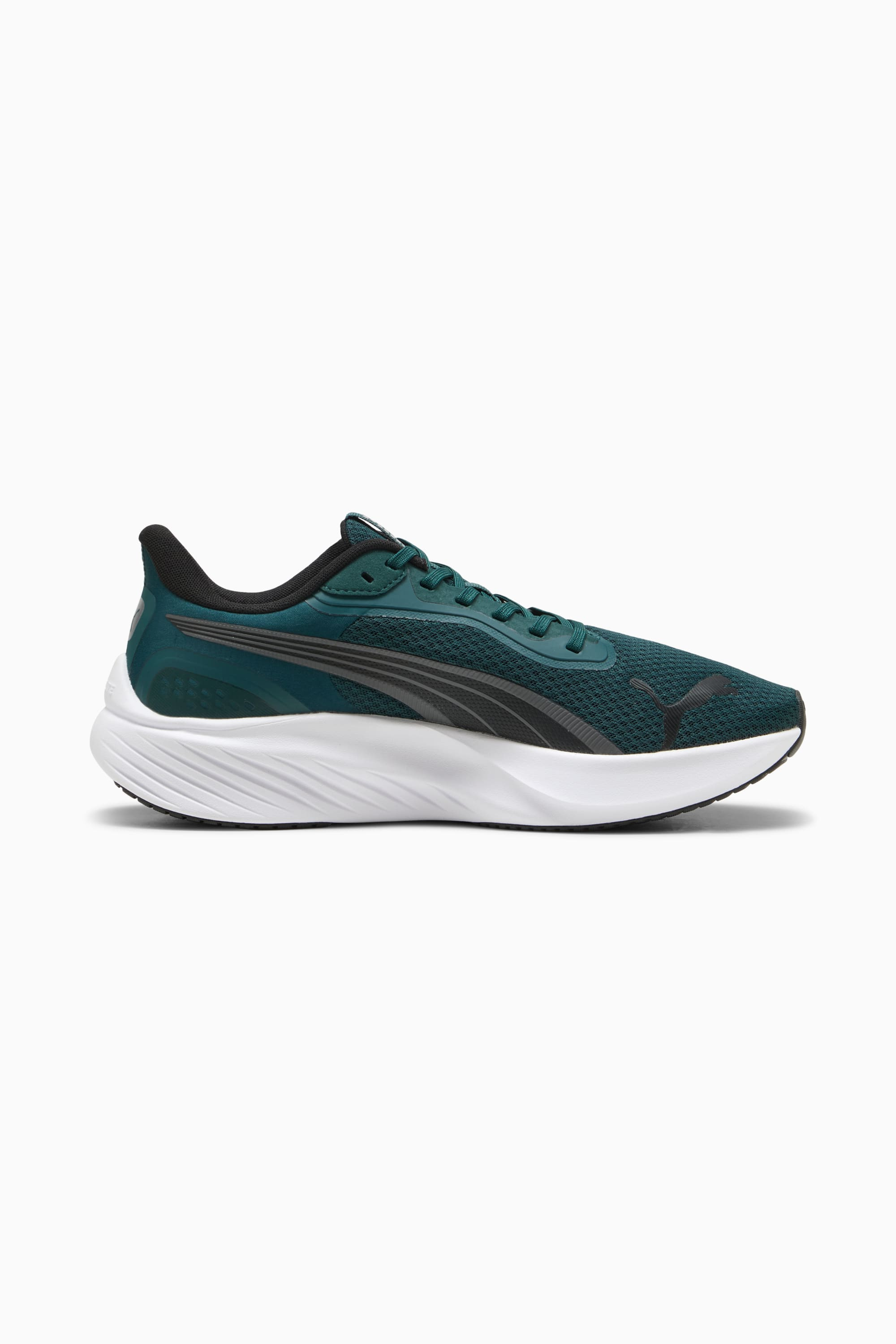 Pounce Lite Men's Shoes - 5