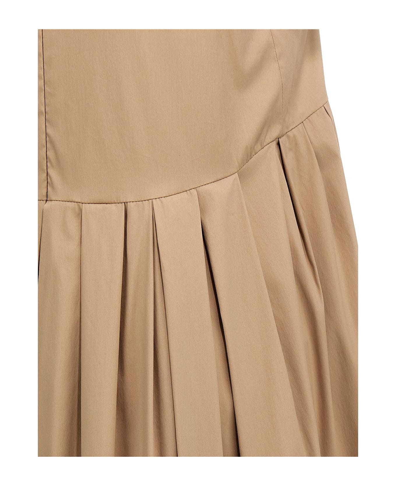 'moira' Dress - 4
