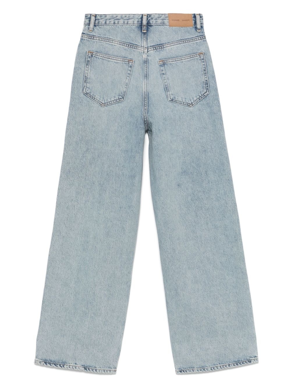 Shelly jeans - 2