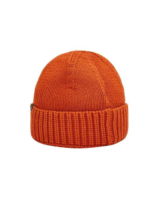 N01D4 SIENNA BROWN - 2