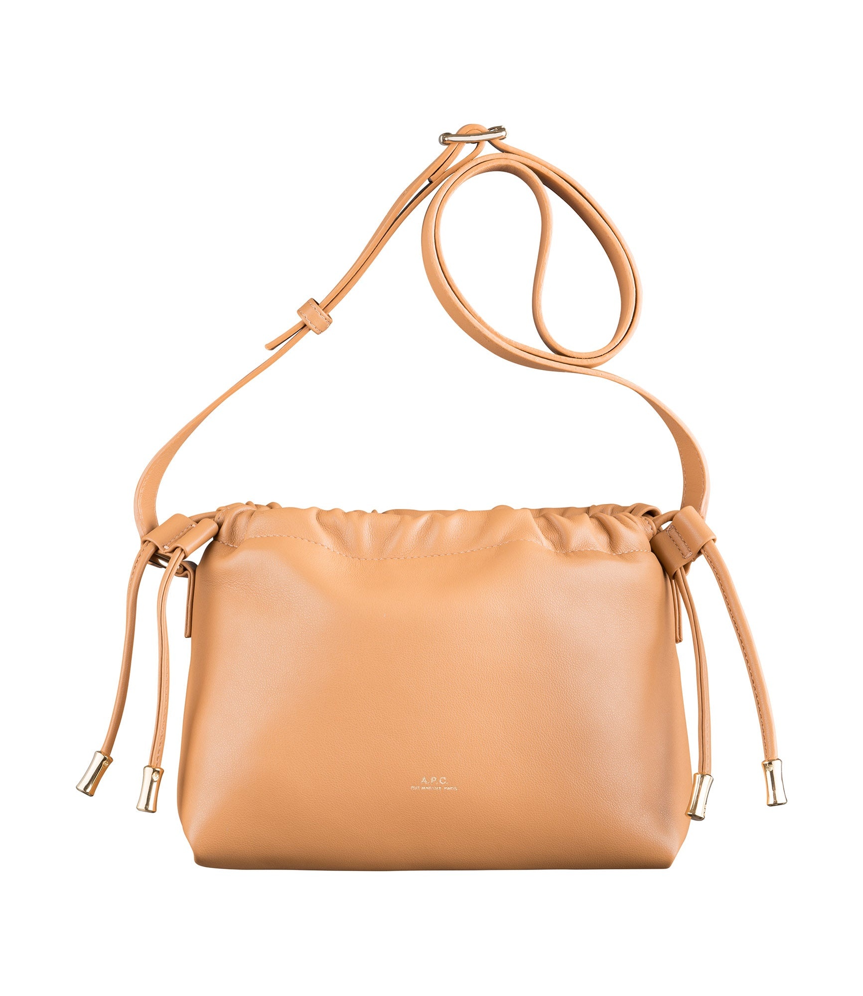 Ninon bag - 1