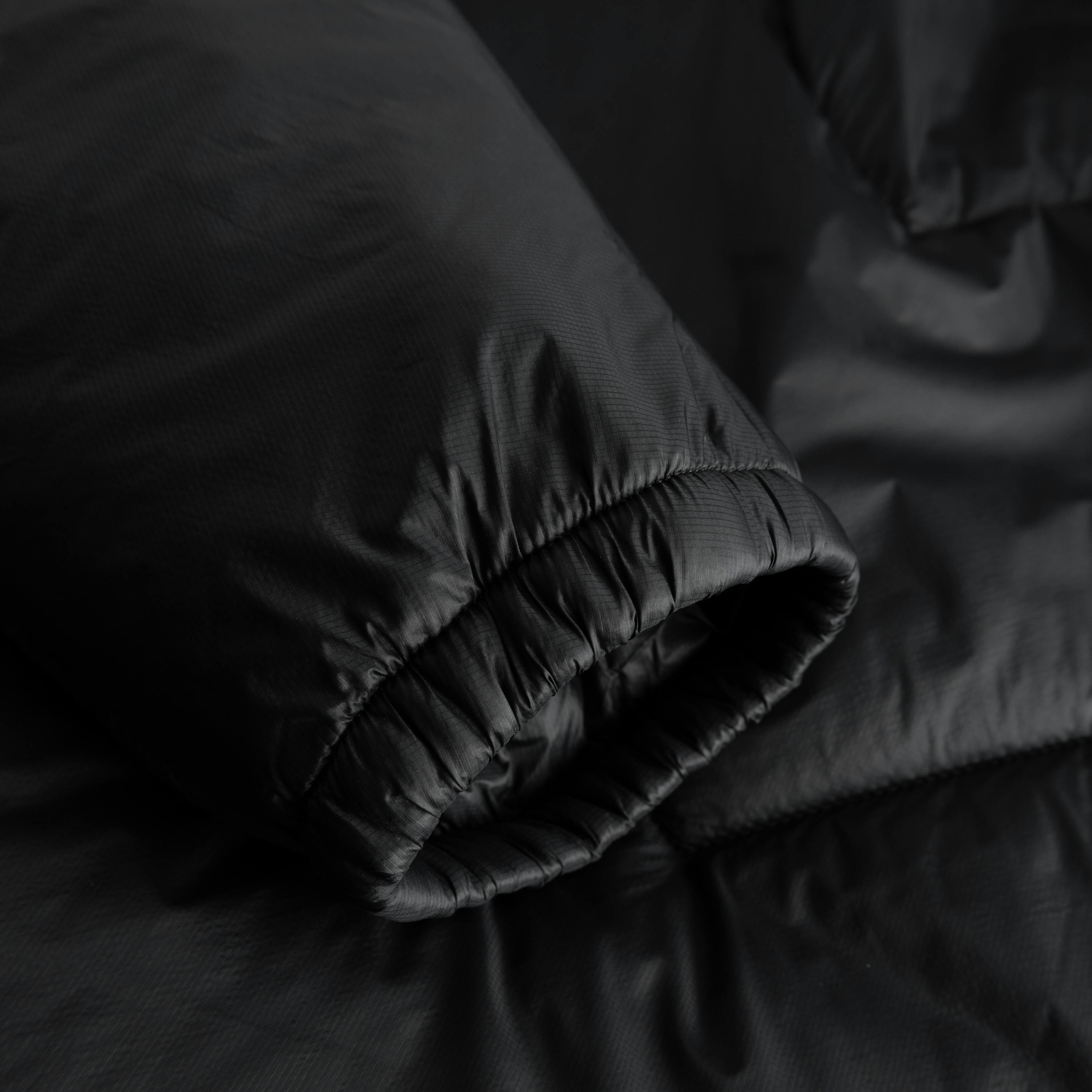 Men's Ljósufjöll High-Rise Jacket - 7