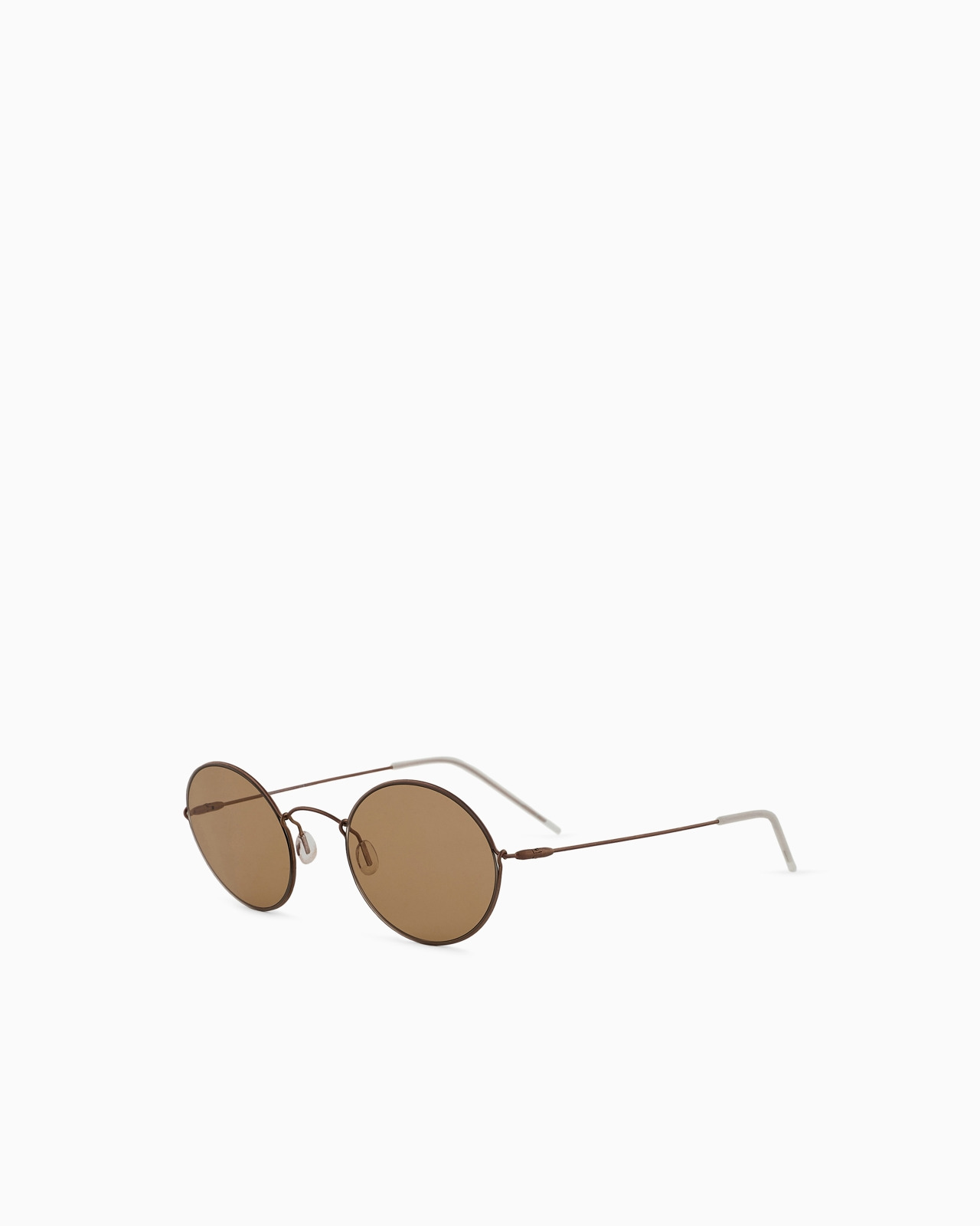 SUNGLASSES - 3