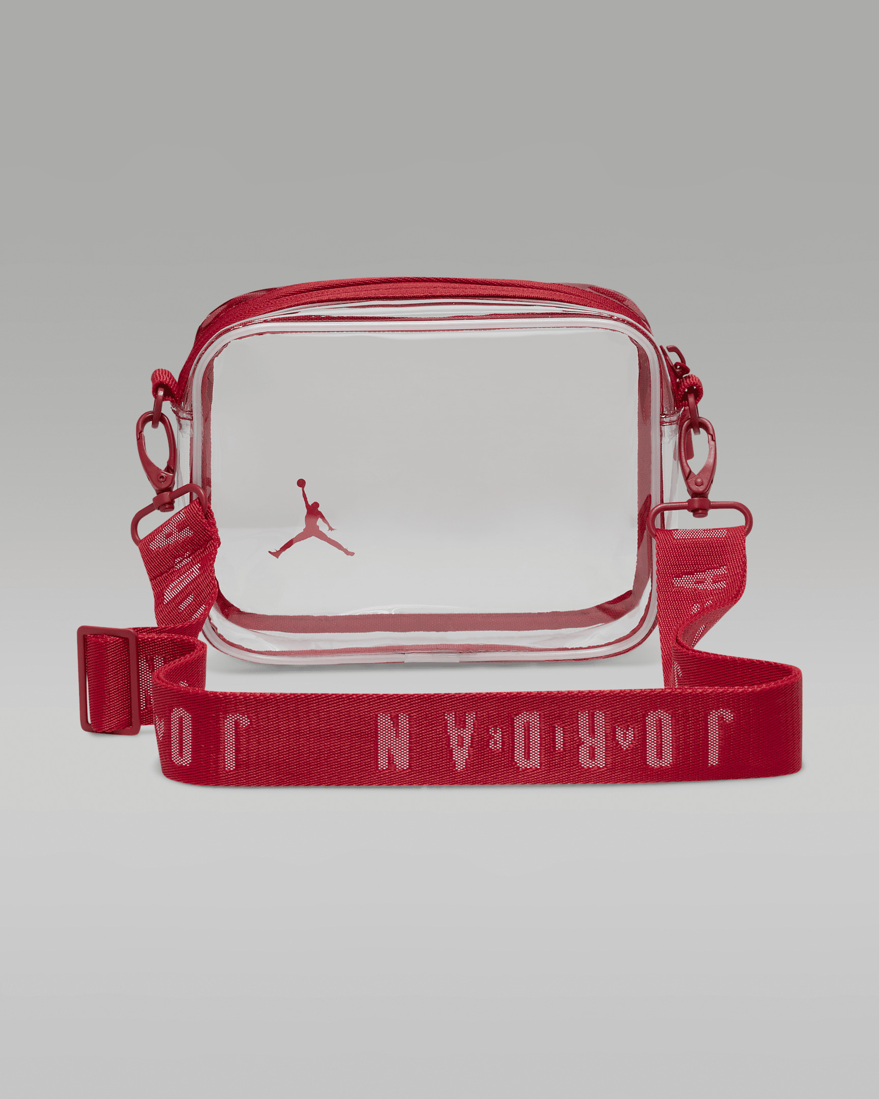 Jordan Stadium Bag (1.7L) - 4