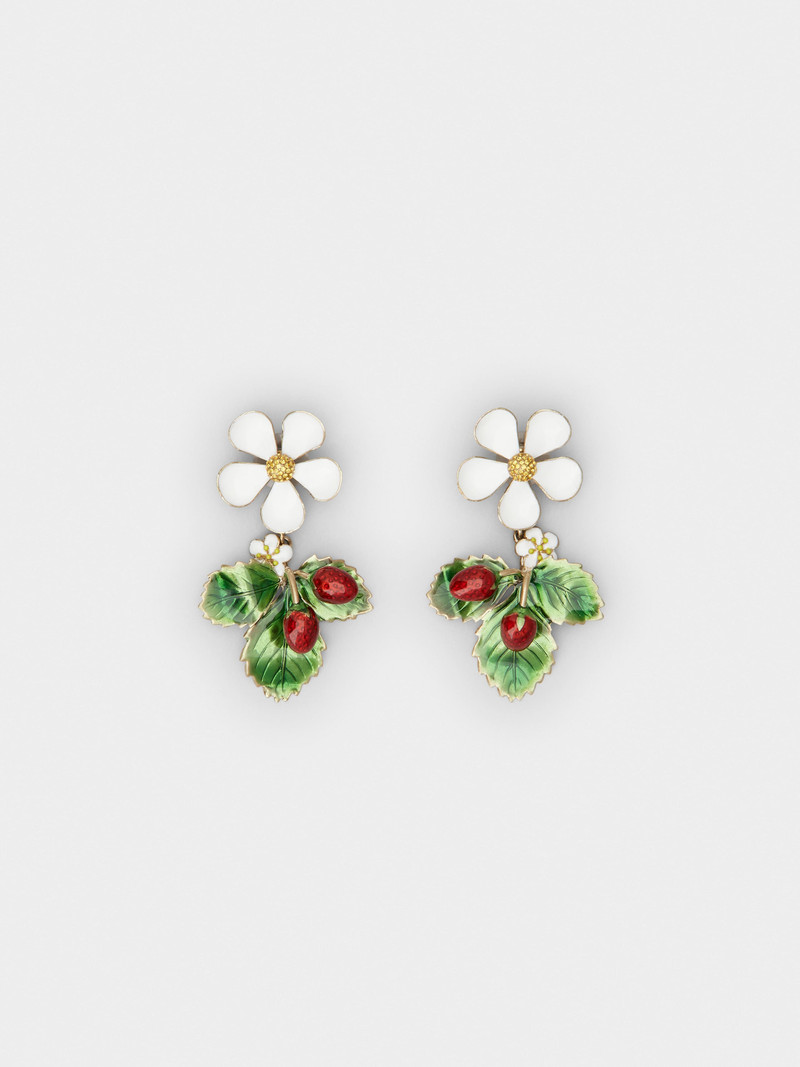 Earrings 1